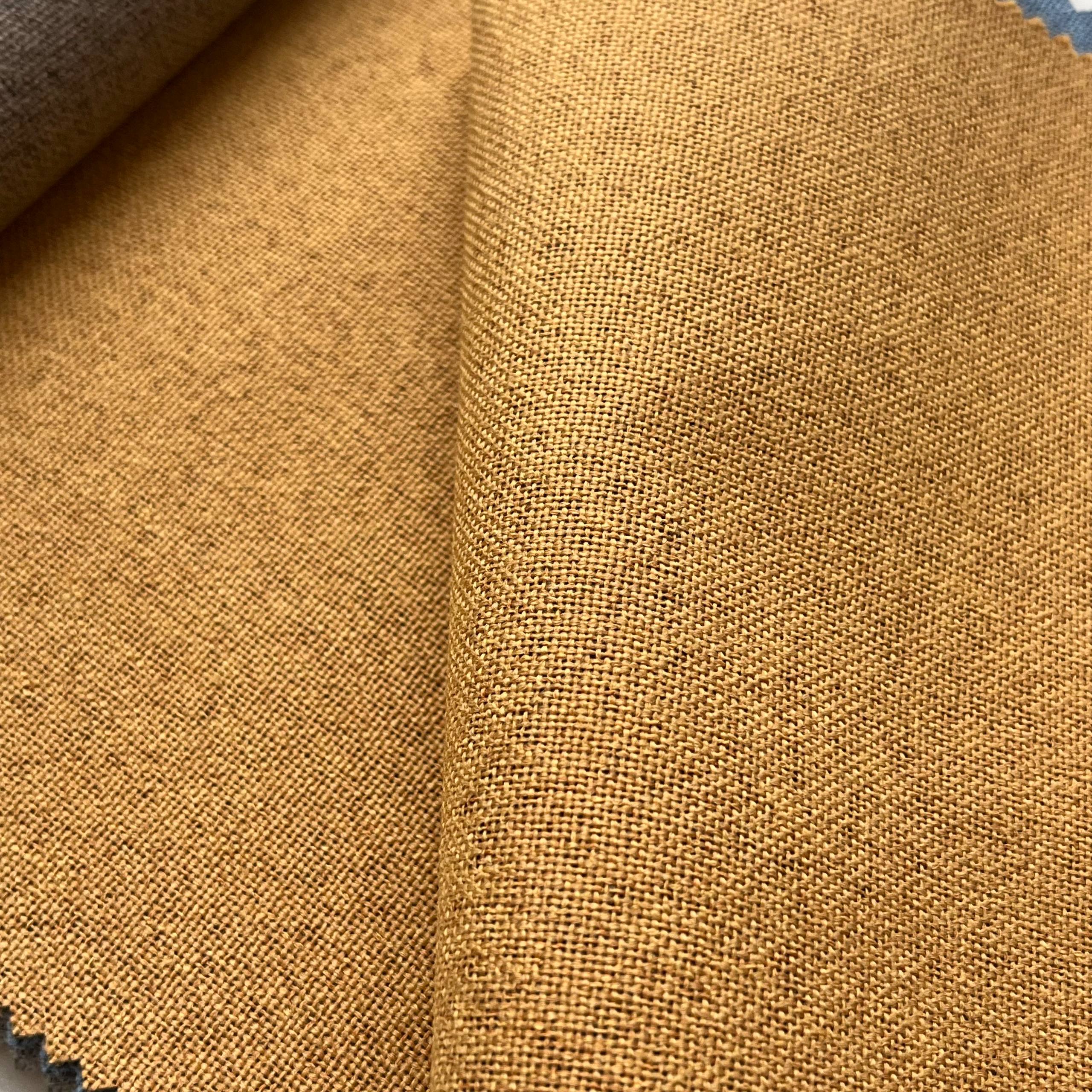 VI-Harmony Blackout-02